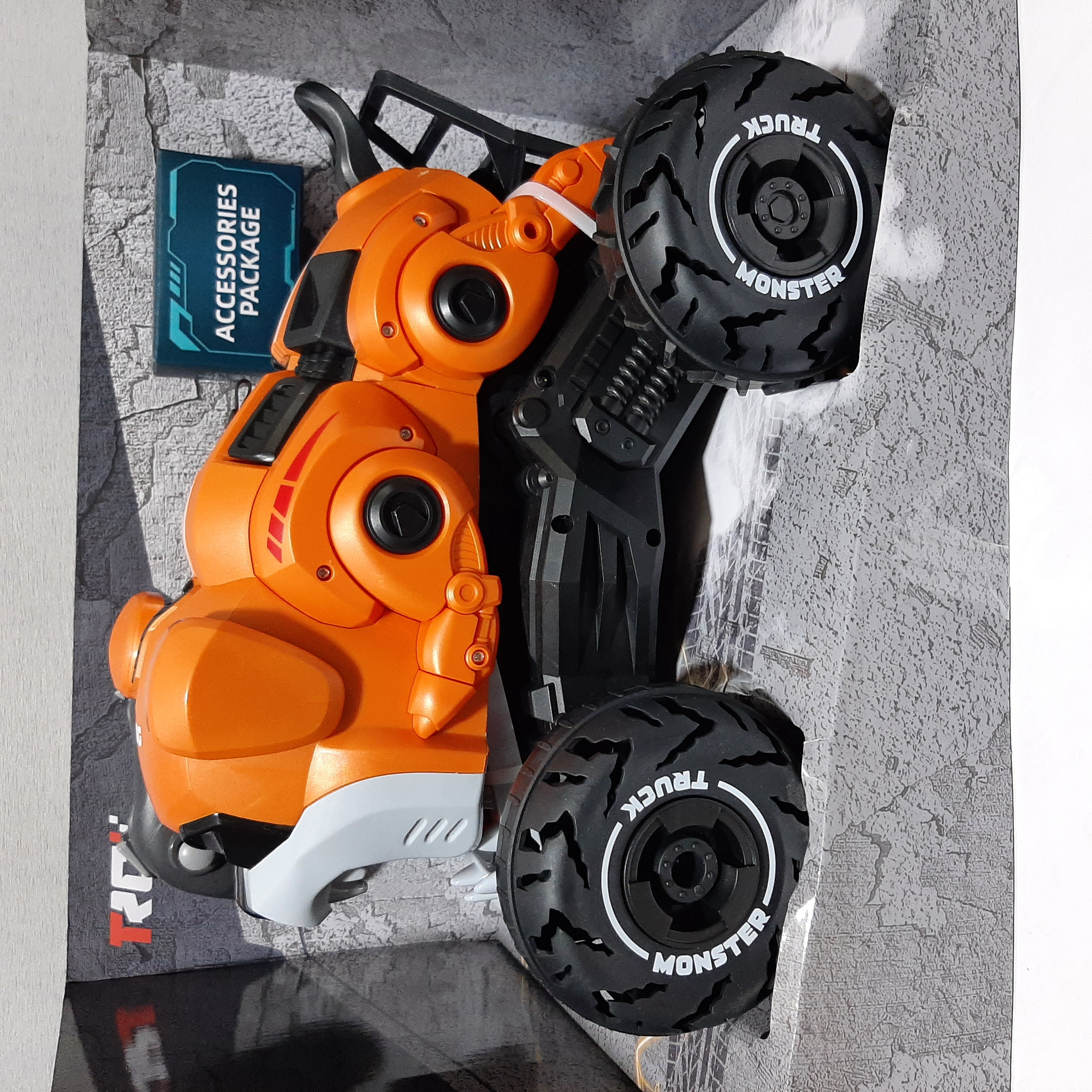 اسباب بازی سگ کنترلی 